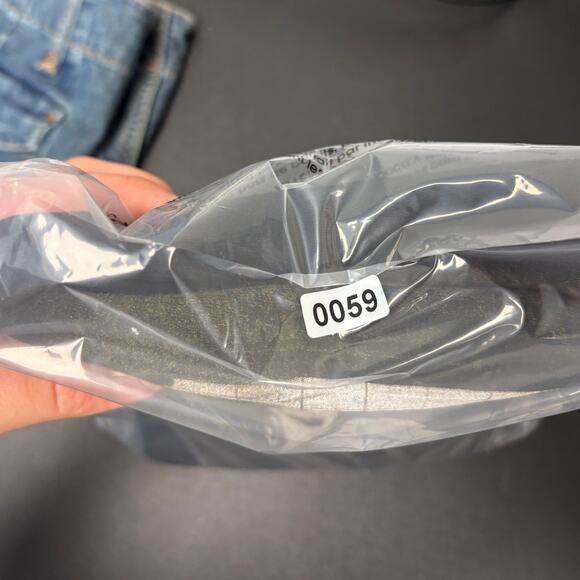 Opeth The Last Will and Testament Long Sleeve T Shirt Mens XL Black Metal Band - Picture 9 of 9